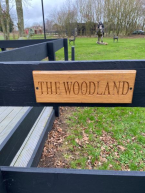 The Woodland